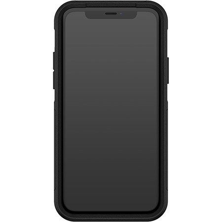 OtterBox Case